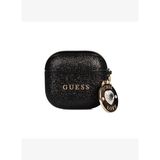 Guess Glitter Apple Airpods 4. Nesil Kılıf