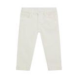 Guess Gmd Kız Çocuk Skinny Fit Pantolon