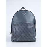 Guess Gri Erkek Sırt Çantası HMMICTP5411