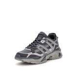 Guess Gri Erkek Sneaker BELLUNO