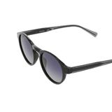 Guess GU 00049S 01D Güneş Unisex Güneş Gözlüğü