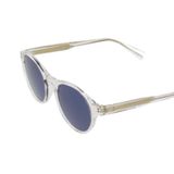 Guess GU 00049S 26V Unisex Güneş Gözlüğü