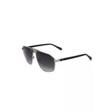 Guess Gu 00086 08B Erkek Güneş Gözlüğü