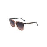 Guess Gu 00099 20B Kadın Güneş Gözlüğü