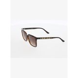 Guess Gu 00099 52F Kadın Güneş Gözlüğü