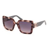 Guess GU 00103 55B 52 Kadın Güneş Gözlüğü