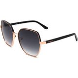 Guess GU 00108S 05B Kadın Güneş Gözlüğü