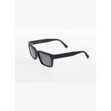Guess Gu 00121 02D Unısex Güneş Gözlüğü
