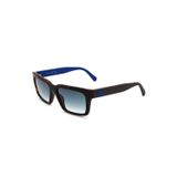 Guess Gu 00121 52W Unısex Güneş Gözlüğü