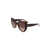 Guess Gu 00154 52F Kadın Güneş Gözlüğü