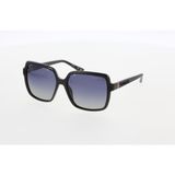 Guess GU 00157 01D 57 Kadın Güneş Gözlüğü