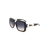 Guess Gu 00161 20B Kadın Güneş Gözlüğü