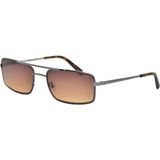 Guess GU 00168 09F 58 Erkek Güneş Gözlüğü