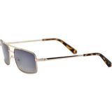Guess GU 00168 32W 58 Erkek Güneş Gözlüğü