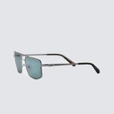 Guess GU 00208 08V 57 Unisex Güneş Gözlüğü