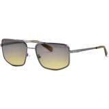 Guess GU 00208 09B 57 Unisex Güneş Gözlüğü