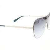 Guess GU-5200-10C Kadın Güneş Gözlüğü