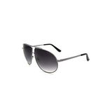 Guess Gu 5208 08B Unısex Güneş Gözlüğü
