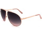 Guess Gu 5208 28B Unısex Güneş Gözlüğü - Füme