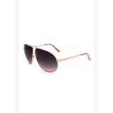 Guess Gu 5208 28B Unısex Güneş Gözlüğü