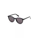 Guess GU 5216S COL 01A 51-19-145 Kadın Güneş Gözlüğü