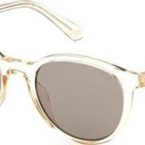Guess GU 5216S COL 41A 51-19-145 Kadın Güneş Gözlüğü