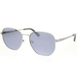 Guess GU 6938 COL 08B 58-18 Erkek Güneş Gözlüğü