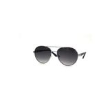 Guess GU 6951 08B Güneş Gözlüğü