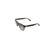 Guess GU 6971 COL 52P 55-18-145 Erkek Güneş Gözlüğü