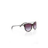 Guess GU 7317 Gryto 35 Kadın Güneş Gözlüğü