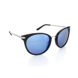 Guess GU 7318 BLK-9F Kadın Güneş Gözlüğü