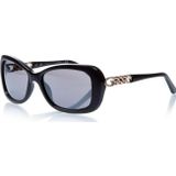 Guess GU 7453 01C Kadın Güneş Gözlüğü