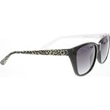 Guess GU 7593 05B Kadın Güneş Gözlüğü