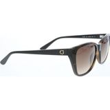 Guess GU 7593 52F .54 Güneş Gözlüğü