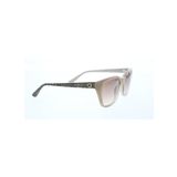 Guess GU-7593-57F Kadın Güneş Gözlüğü