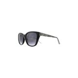 Guess GU 7593 COL 05B 54-18 Kadın Güneş Gözlüğü