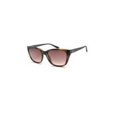 Guess GU 7593 COL 52F 54-18 Kadın Güneş Gözlüğü