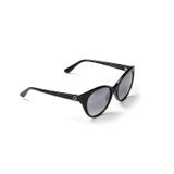 Guess GU 7594 01C 54 Kadın Güneş Gözlüğü
