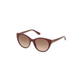 Guess GU 7594 66F .54 Güneş Gözlüğü