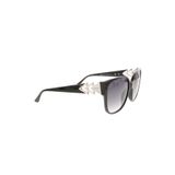 Guess GU-7597-01C Kadın Güneş Gözlüğü