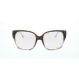Guess GU-7597-55G Kadın Güneş Gözlüğü