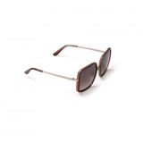 Guess GU 7602 74G Kadın Güneş Gözlüğü