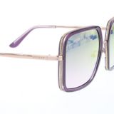Guess GU 7602 83Z 56 Kadın Güneş Gözlüğü