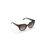 Guess GU 7611 52G Kadın Güneş Gözlüğü