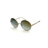 GUESS GU 7614 32C KADIN GÜNEŞ GÖZLÜĞÜ