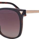 Guess Gu 7684 Col 52F 56-17-145 Kadın Güneş Gözlüğü