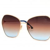 Guess Gu 7687 32W Kadın Güneş Gözlüğü