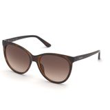 Guess GU 7778 Col 52F 58-17-135 Kadın Güneş Gözlüğü