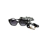 Guess GU 7816 01B 54 Kadın Güneş Gözlüğü