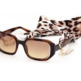 Guess Gu 7817 53f Kadın Güneş Gözlüğü